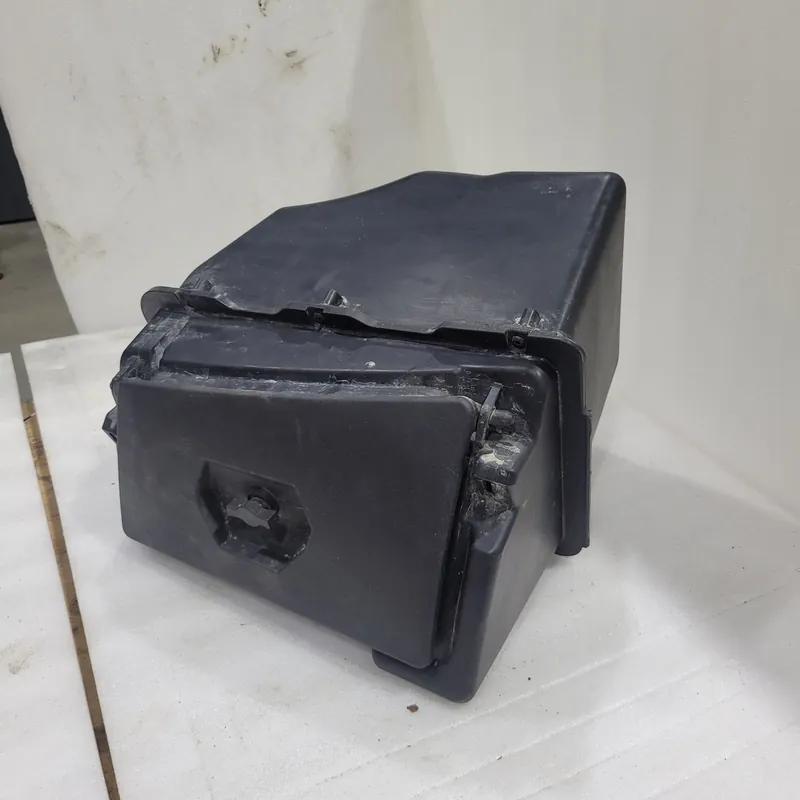 Acheter En Ligne glove box assembly